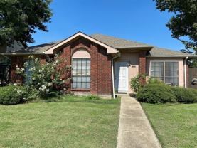 2601 Phillips Dr - Photo 1 of 1