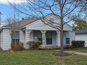3127 Ouida Ave - Photo 1 of 1