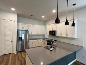 203 Athenia Dr - Photo 1 of 1