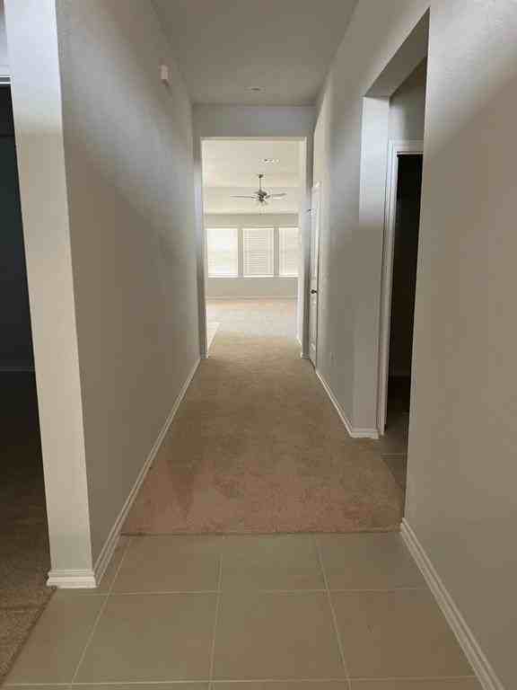 1809 Osage Trl - Photo 2 of 18