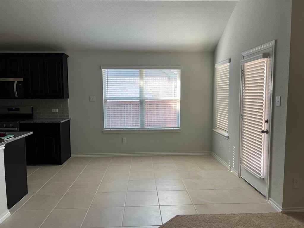 1809 Osage Trl - Photo 6 of 18