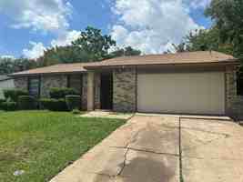 featured image of 1605 Pilot Way