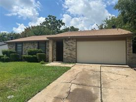 1605 Pilot Way - Photo 1 of 1