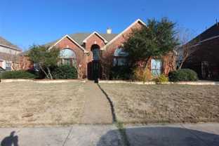 514 Bullingham Ln - Photo 1 of 1