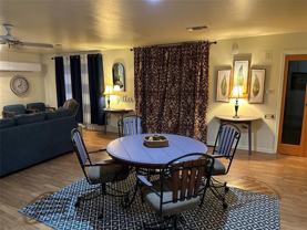2301 Post Oak Rd - Photo 1 of 1