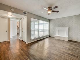 4309 Gorman Dr #A - Photo 1 of 1