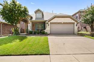 772 Red Elm Ln - Photo 1 of 1