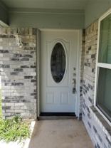 6533 Central Ave - Photo 1 of 1