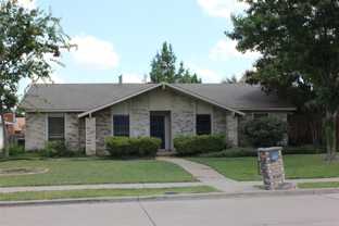6202 Zanes Ct - Photo 1 of 1