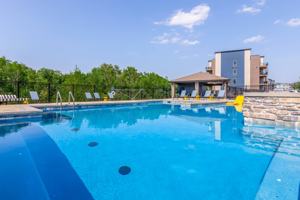 featured image of 3811 S Weller Ave