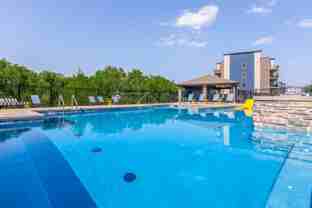 Cambium Apartments - Photo 1 of 1