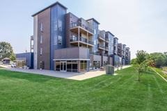 Cambium Apartments - Photo 1 of 1