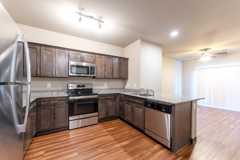 Cambium Apartments - Photo 1 of 1