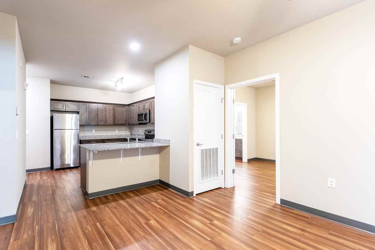 Cambium Apartments - Photo 5 of 50