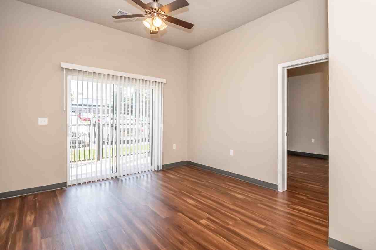 Cambium Apartments - Photo 6 of 50