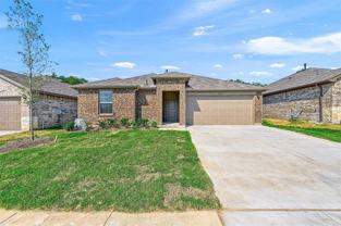 2422 Burleson Rd - Photo 1 of 1