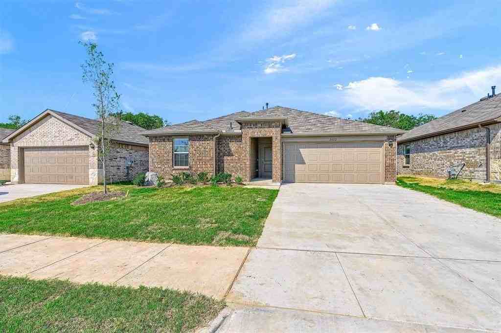 2422 Burleson Rd - Photo 2 of 28