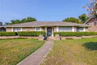 5515 Longleaf Ln - Photo 1 of 1