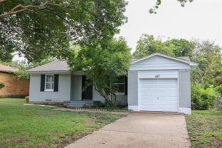 427 Daniel St - Photo 1 of 1