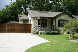 306 Arnold Ave - Photo 1 of 1