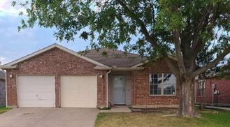 3304 Eagle Mountain Dr - Photo 1 of 1