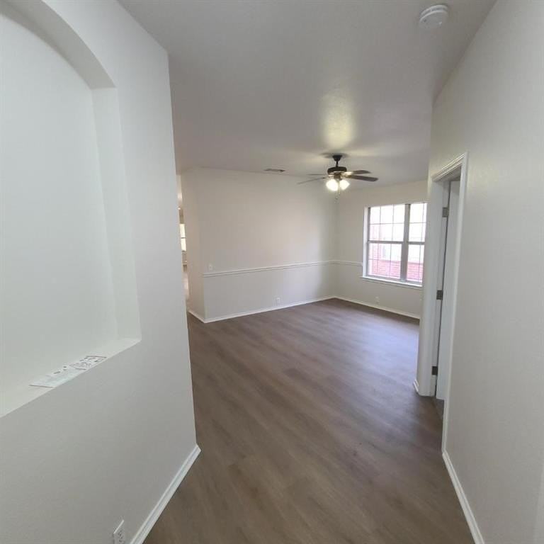 3304 Eagle Mountain Dr - Photo 2 of 12