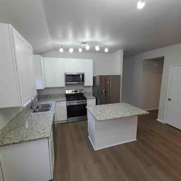 3304 Eagle Mountain Dr - Photo 5 of 12