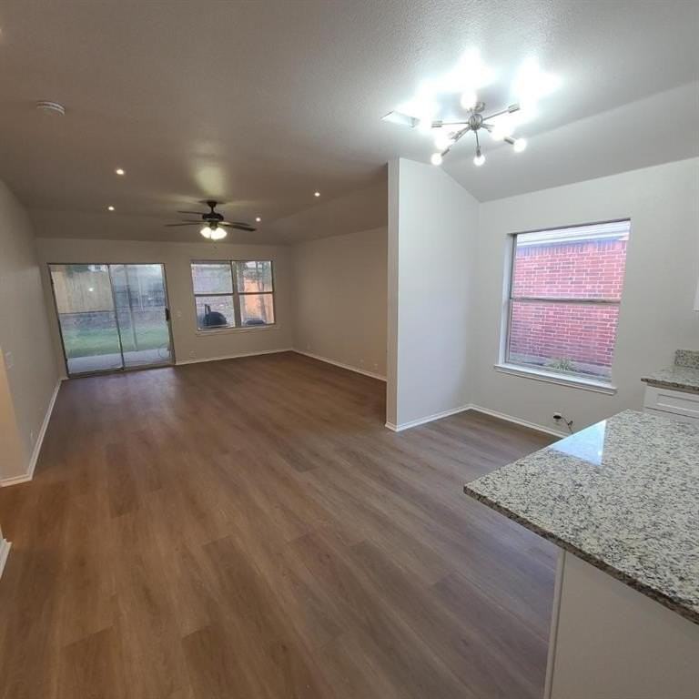 3304 Eagle Mountain Dr - Photo 6 of 12