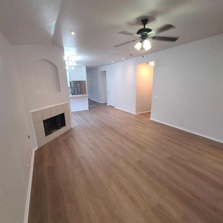 3304 Eagle Mountain Dr - Photo 7 of 12