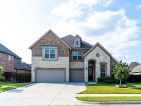 3004 Charles Dr - Photo 1 of 1