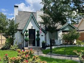 5306 Stoneleigh Ave - Photo 1 of 1