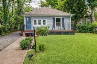 706 Brown St - Photo 1 of 1