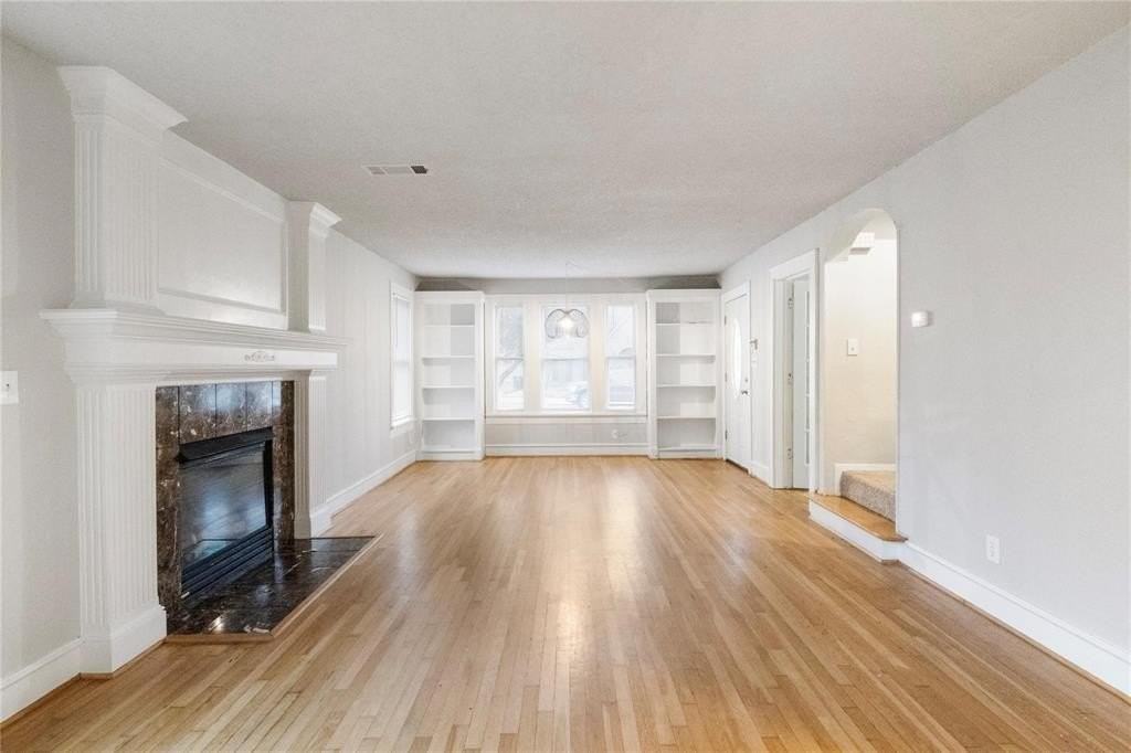 3317 W 5th St - Photo 5 of 27