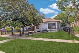 729 S Waverly Dr - Photo 1 of 1
