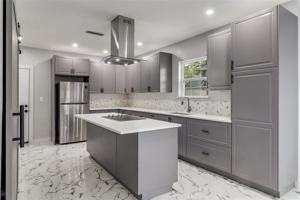 featured image of 729 South Waverly Drive