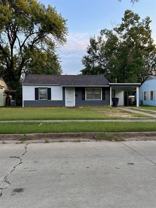 2721 Sunnybrook St - Photo 1 of 1