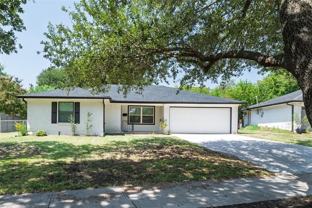13339 Belfield Dr - Photo 1 of 1