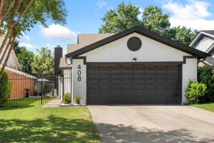 408 Sycamore Ln - Photo 1 of 1