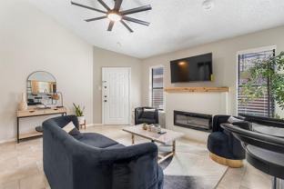 408 Sycamore Ln - Photo 1 of 1