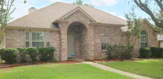 5414 Carrington Dr - Photo 1 of 1