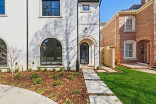 3612 Binkley Ave - Photo 1 of 1
