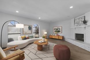 1329 Steinburg Ln - Photo 1 of 1