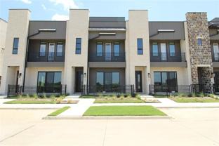 1215 Doris May Dr - Photo 1 of 1