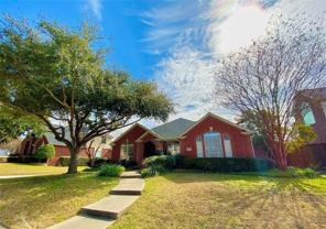 3224 Heatherbrook Dr - Photo 1 of 1