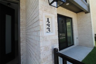 1223 Doris May Dr - Photo 1 of 1