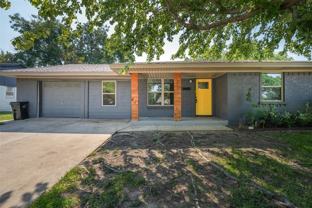 2628 Belhaven Dr - Photo 1 of 1
