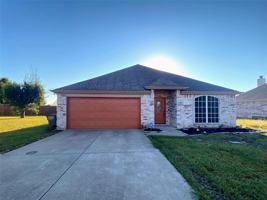 featured image of 1003 Sipapu Ct