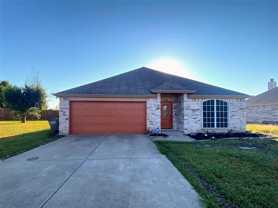 1003 Sipapu Ct - Photo 1 of 1