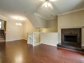 2201 Wolf St #6107 - Photo 1 of 1