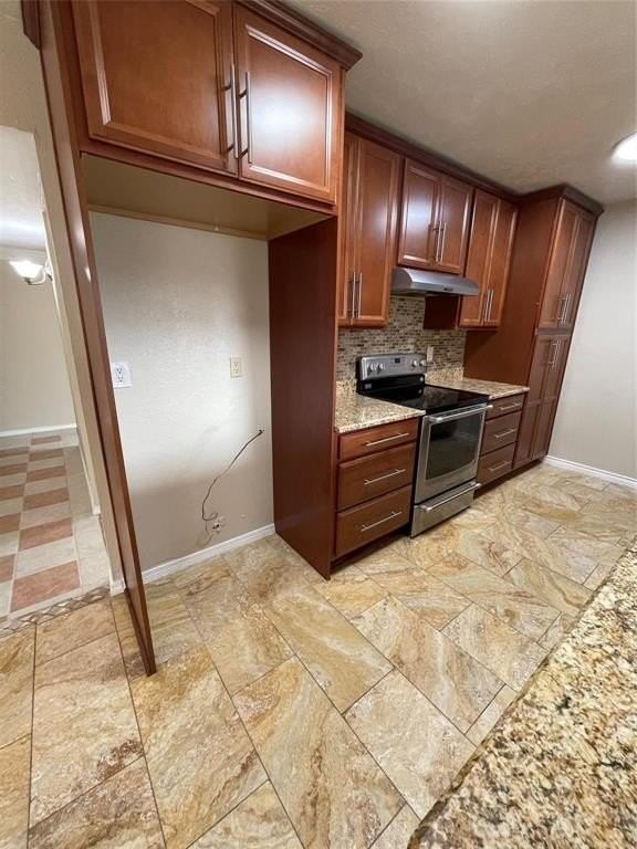 1616 Spanish Trl - Photo 2 of 27